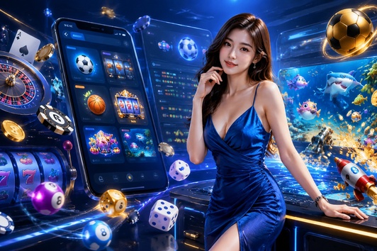 168cl